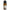 Teja Organics Pure Nutmeg Essential Oil