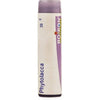 Boiron Homeopathy Phytolacca