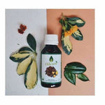 Thumbnail for Oilcure Malkangani Oil