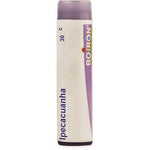 Thumbnail for Boiron Homeopathy Ipecacuanha