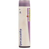 Boiron Homeopathy Ipecacuanha