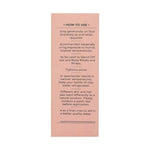 Thumbnail for Februus Organics Bulgarian Rose Face Mist - Distacart