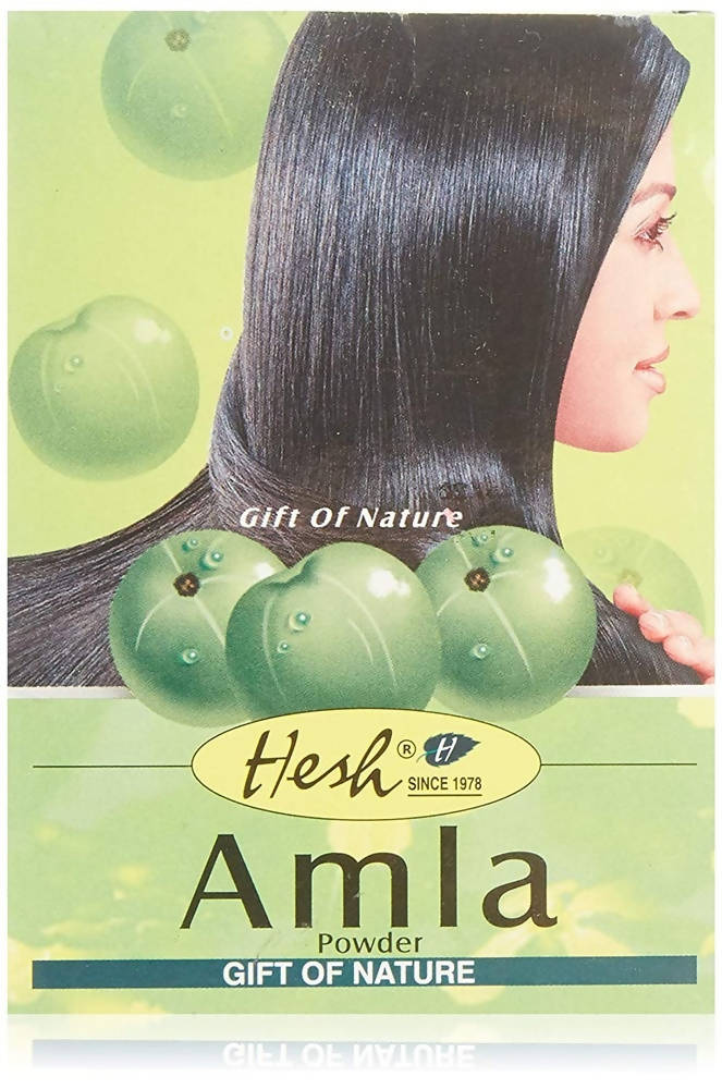 Hesh Amla Powder