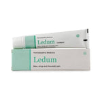 Thumbnail for Lord's Homeopathy Ledum Ointment