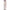 Boiron Homeopathy Antimonium Crudum