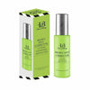 House Of Beauty Brown Spot Corrector Serum - Distacart