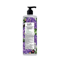 Thumbnail for Lux Botanicals Skin Renewal Body Wash