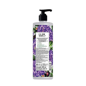 Lux Botanicals Skin Renewal Body Wash