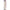 Boiron Homeopathy Mezereum