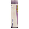 Boiron Homeopathy Mezereum