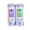 Kangra Tea House SereniTEA & DiviniTEA Combo - Distacart