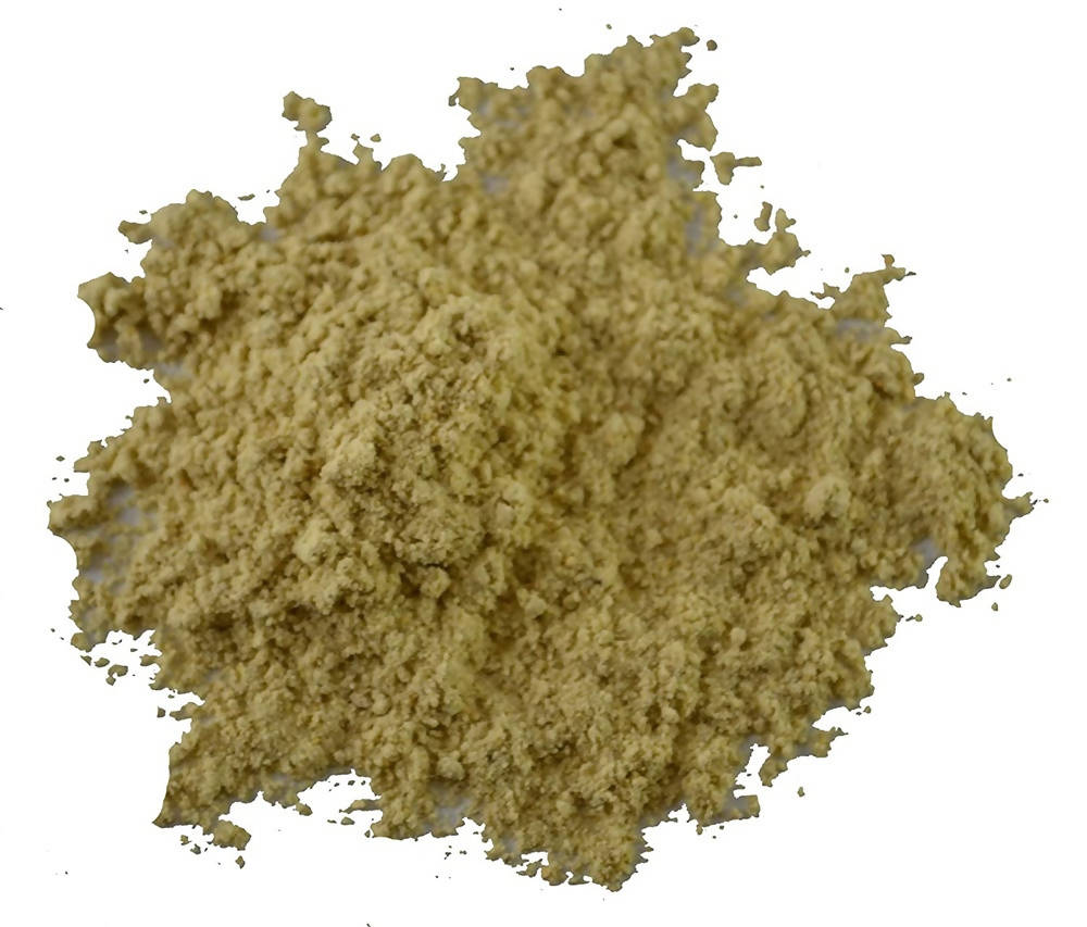 Dark Forest Amba Halad Powder - 200g  Dark Forest Khus Powder - 200g  Dark Forest Vekhand Powder - 200g  Dark Forest Orange Peel Powder - 200g  Dark Forest Kapur Kachri Powder - 200g