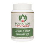 Thumbnail for Maharishi Ayurveda Amalaki Churna - Distacart