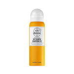 Thumbnail for Sol de Janeiro Brazilian Joia Refreshing Dry Shampoo - Distacart