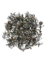 Thumbnail for Nuxalbari Organic Dragon Oolong Tea - Distacart