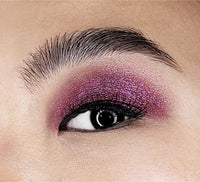 Thumbnail for Smashbox Always On Shimmer Cream Shadow - Purple Shimmer - Distacart