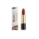 Thumbnail for BlushBee Organic Beauty Lip Nourishing Vegan Lipstick - Nude Neutral - Distacart