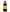 J & J Dechane Ayurvedic Chesol Oil