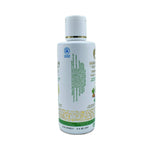 Thumbnail for Maharishi Ayurveda Vata Massage Oil - Distacart