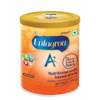Thumbnail for Enfagrow A+ Nutritional Milk Powder Stage 4 - Distacart