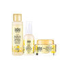 Indya Glow Everyday Kit