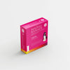 Dr.Vasishth's Madhu Kamadi Tablets - Distacart