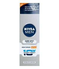 Thumbnail for Nivea Dark Spot Reduction Moisturiser for Men