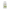 Goldenacacia Herrbals Noni Fruit Capsules - Distacart