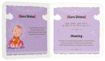 Thumbnail for Shlokas And Mantras For Kids – English - Distacart