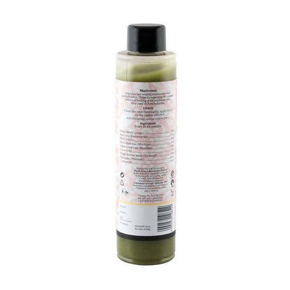 Bipha Ayurveda Murivenna - Distacart