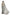 Mominos Fashion Grey Color Bhagalpuri Saree