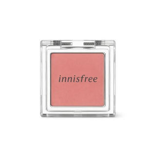Innisfree My Eyeshadow (Matte) 1.5 - 33 - Pink Coral