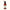 Ozone Signature Moisturizing Lotion - Distacart