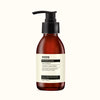 Ozone Signature Moisturizing Lotion - Distacart