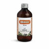 Charak Pharma Immubuild Syrup