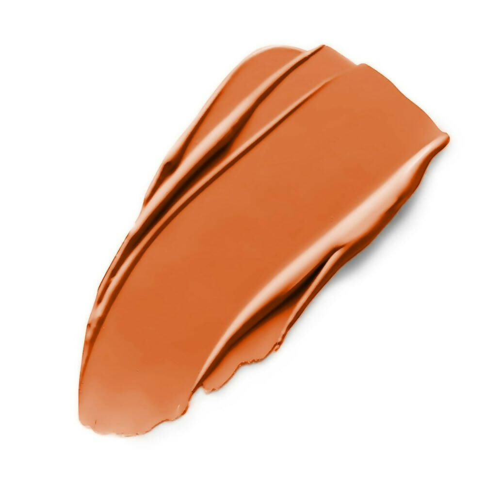 Insight Cosmetics Concealer - Tangy Orange - Distacart
