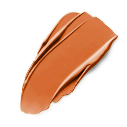 Insight Cosmetics Concealer - Tangy Orange - Distacart