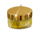 Thumbnail for Ozone Glo Radiance Complexion Enhancing Gel - Distacart