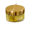 Ozone Glo Radiance Complexion Enhancing Gel - Distacart