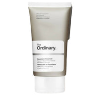 Thumbnail for The Ordinary Squalane Face Cleanser - Distacart