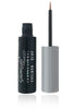 Glamgals Eyelash Glue Transparent - Distacart