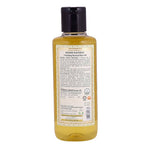 Thumbnail for Khadi Natural Vitalising Hair Oil