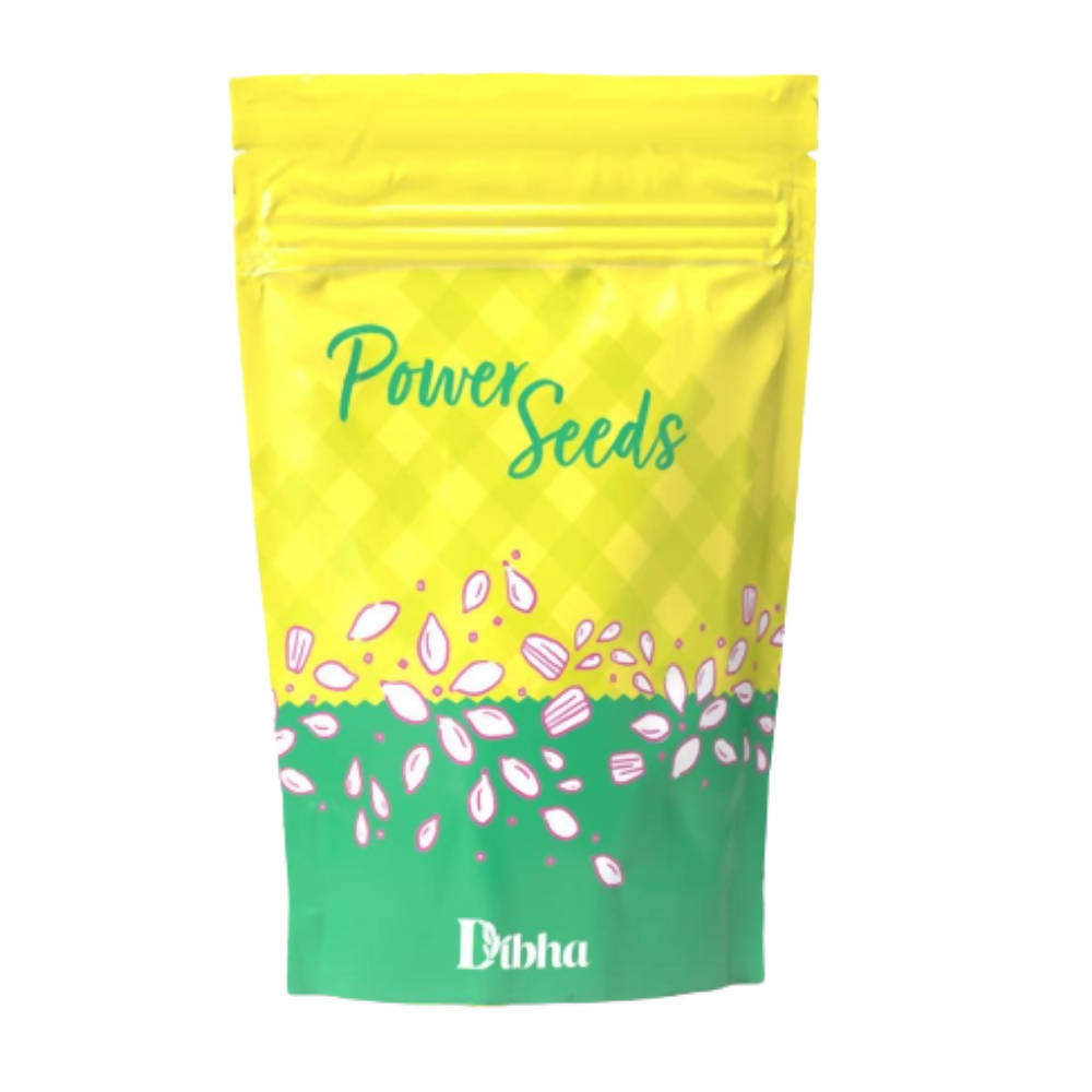 Dibha Power Seeds