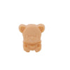 Lakshmi Krishna Naturals Almond Baby Soap - Distacart