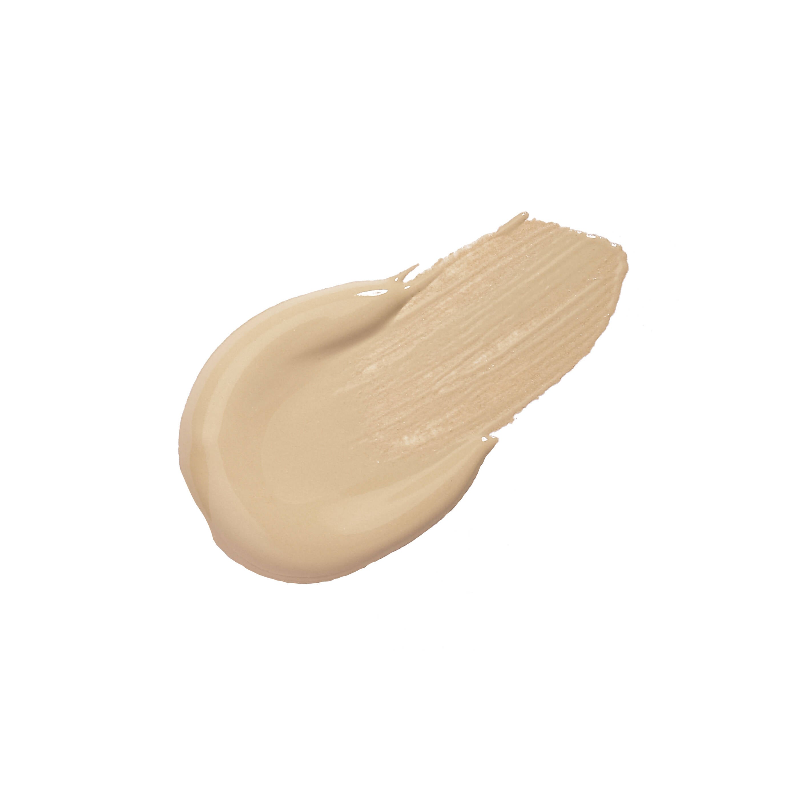 Colorbar Amino Skin Radiant Foundation Ivory Fair-001 - Distacart