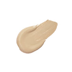 Thumbnail for Colorbar Amino Skin Radiant Foundation Ivory Fair-001 - Distacart