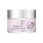 Thumbnail for Lotus Organics+ Bakuchiol Plant Retinol Creme