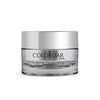 Colorbar Pro Range Visibly Better Moisturizing Creme - Distacart