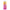 Lass Naturals Rose Cardamom Face & Body Lotion - Distacart