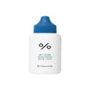 Dr.Ceuracle AC Cure Care Solution - Blue One - Distacart